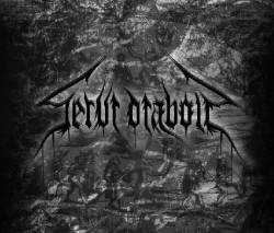 Servi Diaboli : Servi Diaboli